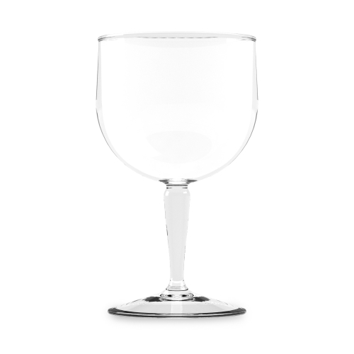 Copa premium hostelería