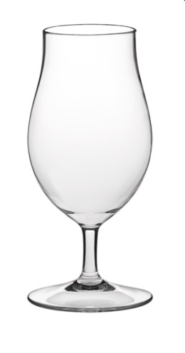 Copa Cerveza Balloon Tritán 40cl