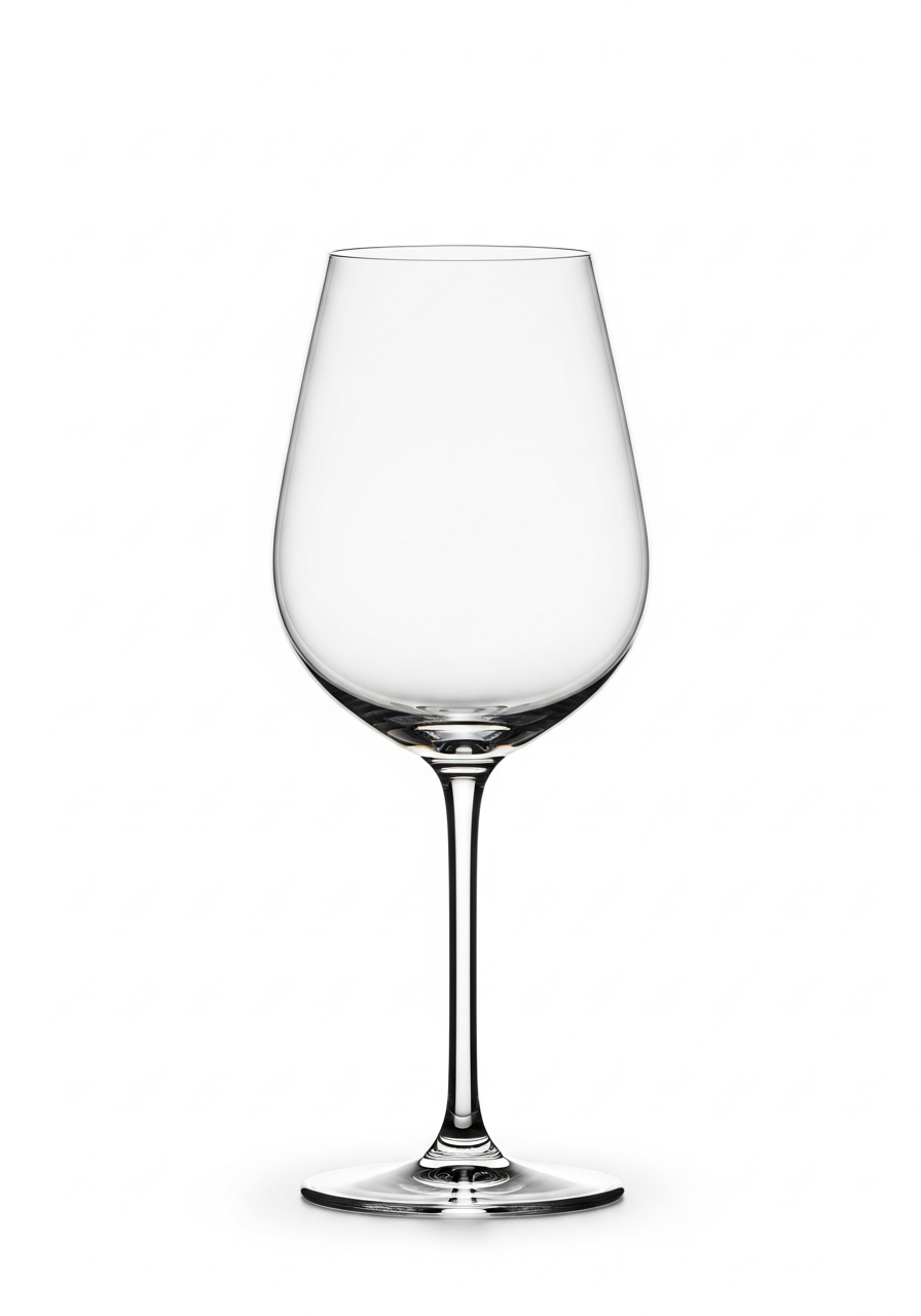 Copa Vino Tritán 25cl