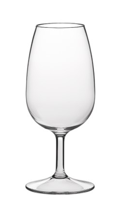 Copa Catavinos Tritán 22cl