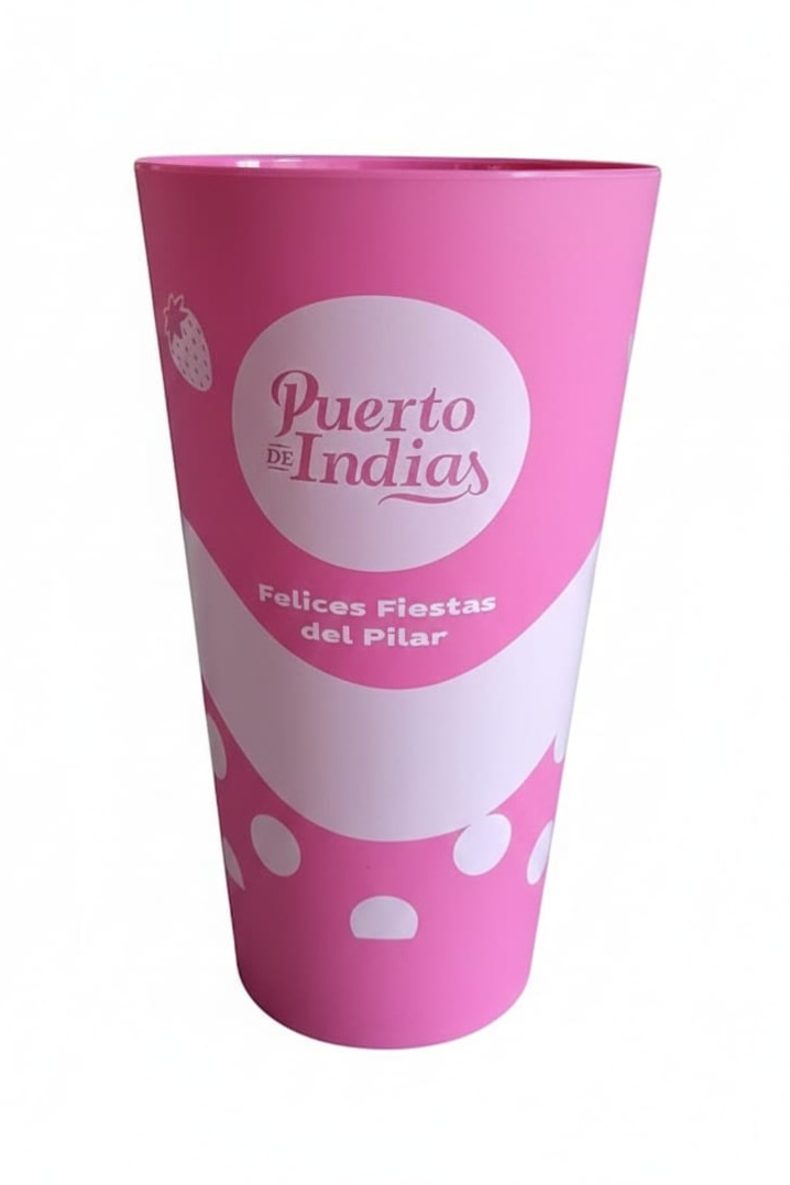 Copa de Gin de Tritán 70cl